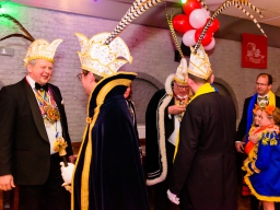 20230422 - 5 Kerrus 11 Feest